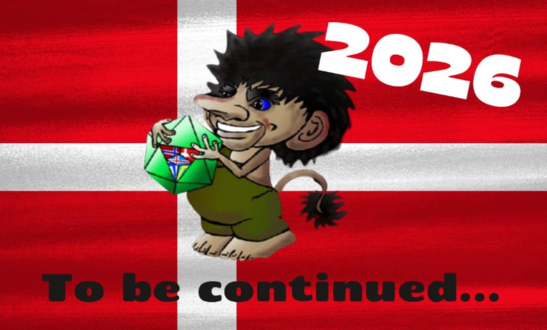 Conmar 2026